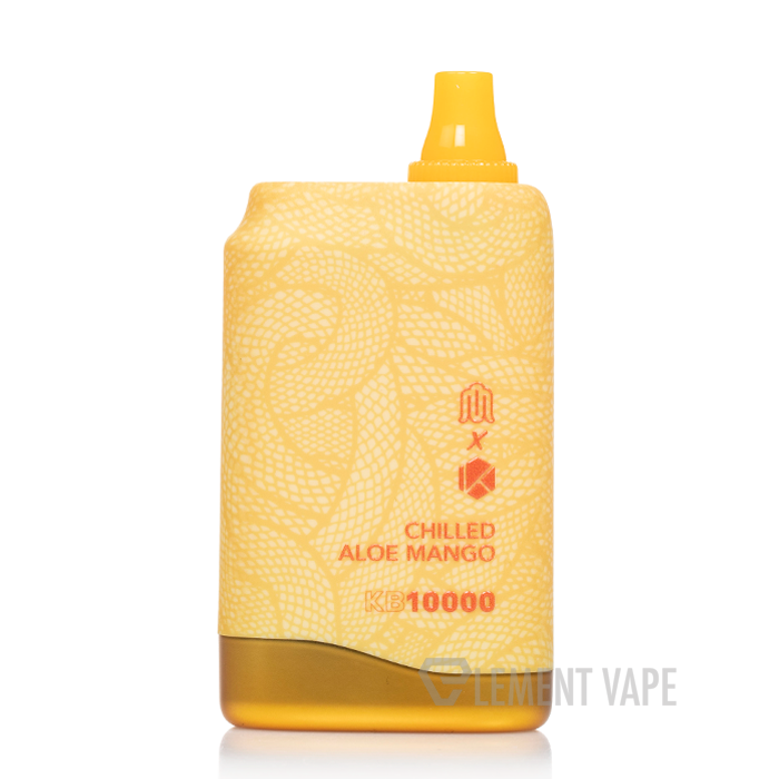 lost vape orion bar 7500 strawberry kiwi Lost Vape Orion Bar 7500: A Disposable for lost vape orion bar 7500 strawberry kiwi Lost Vape Orion Bar 7500: A Disposable for