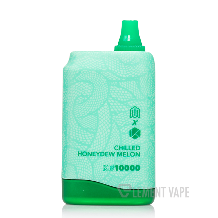 honeydew melon disposable vape Grape Honeydew Ice Geek Bar Pulse X | Disposable Vape