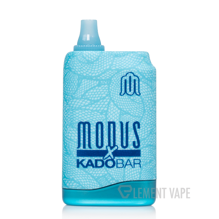 Modus x KadoBar KB10000 Disposable