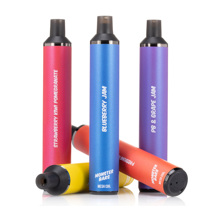 how to make dmt vape juice File:N,N-DMT Freebase and Vape cartridge.jpg