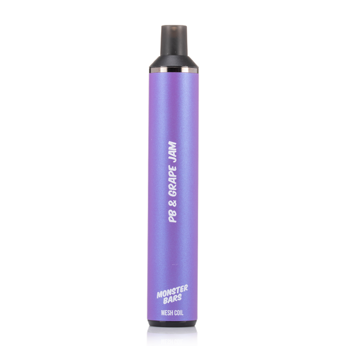 jam monster disposable vape Bars XL 3500 Flavour:Fresh Strawberry Sour Fcuking Fab DISPOSABLE VAPE | Aleroxy