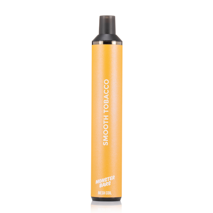 got vape discount code Got Vape Coupon Codes
