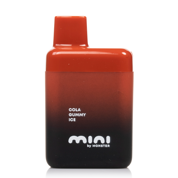 where can i buy geek bar vape Monster Bar Mini 800 Disposables