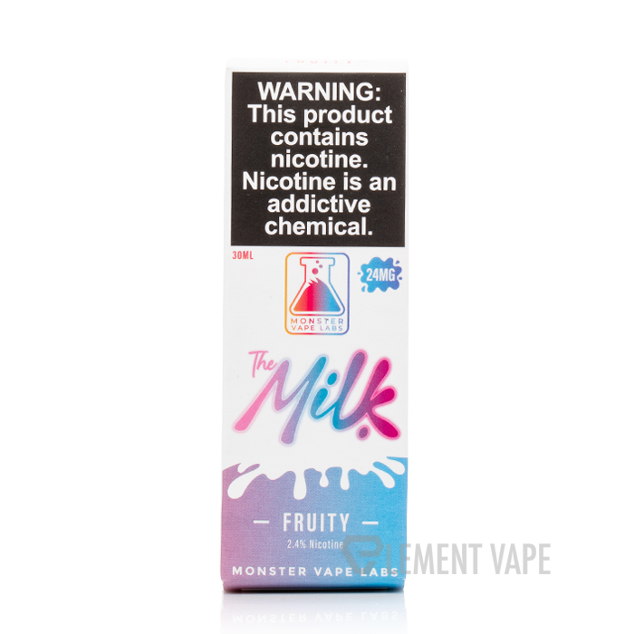 milk flavour vape Breast milk vape juice : r/Vaping