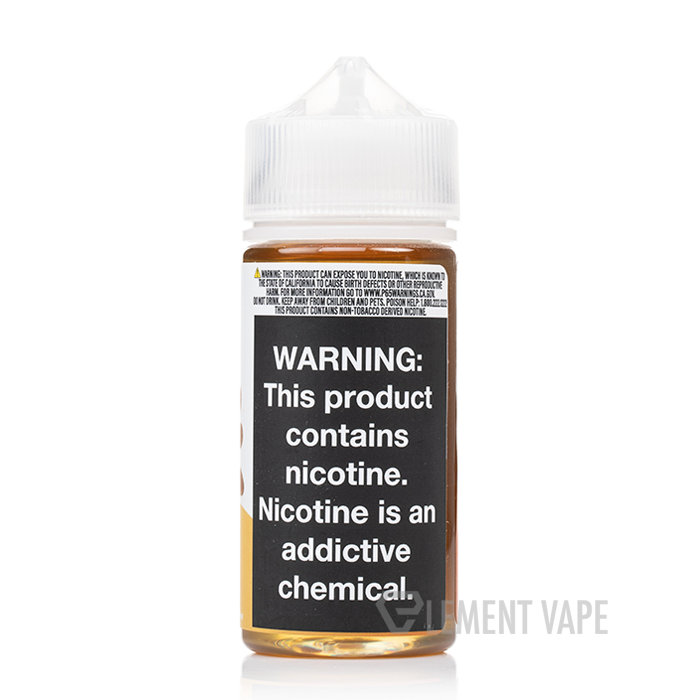 elf bar vape uk Vape Liquid Review: Cinnamon Milk By Cresco