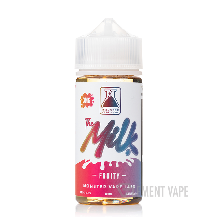 elfbar elfa master akku Monster Bars Disposable Vape Tobacco Monster 15ml/60ml