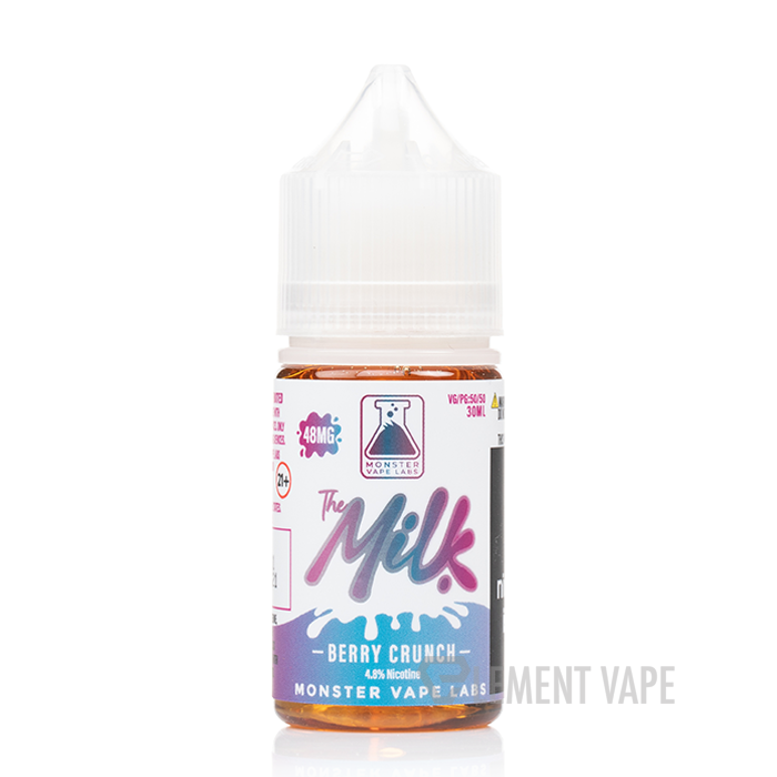 Berry Crunch By Taylor Dispenser Berry Crush By Bar Juice 5000 E Liquid |  Salt Nic - UK Australia Salt E-Liquid