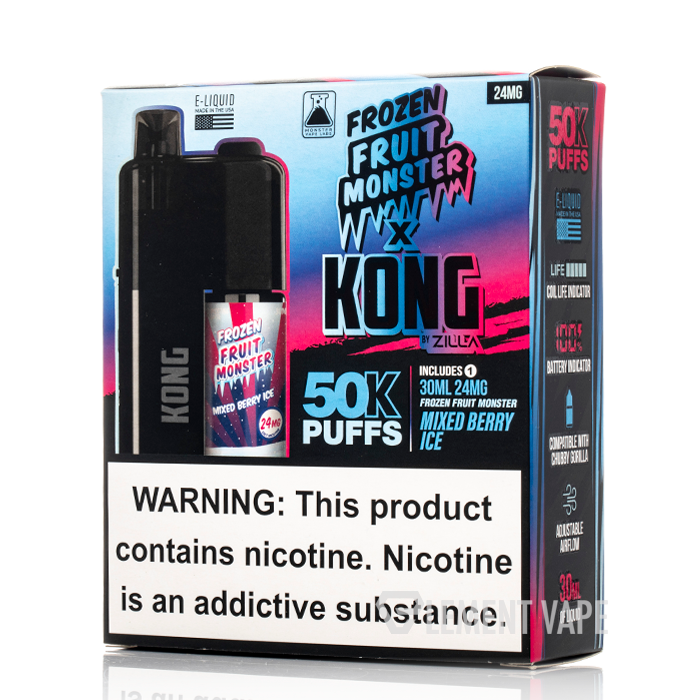 how to buy a vape for the first time A Guide to Purchasing Your First Vape Pen– TheHippiePipe.com