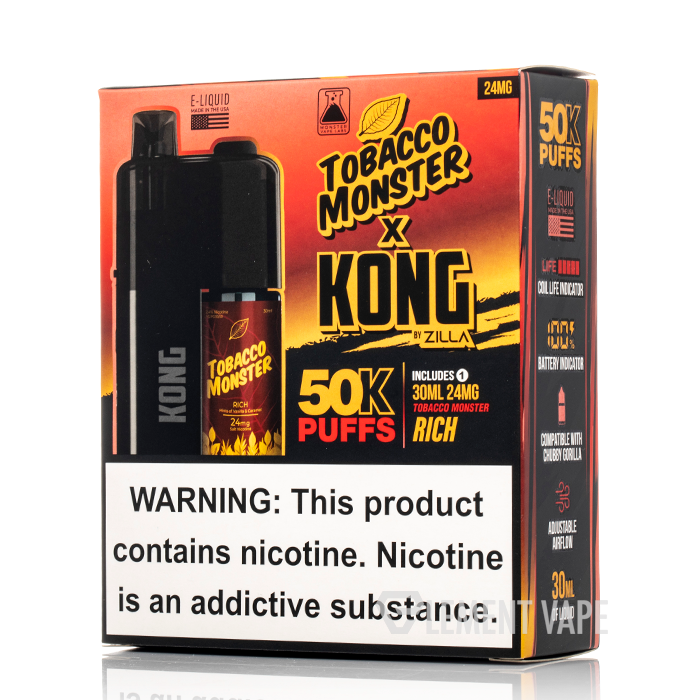 can you buy flavored vapes in connecticut Lawmakers Ban Flavored Vapes, But Not Tobacco