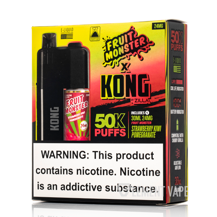 weed vape how many puffs Cannabis Class: How Many Hits Do I Take Off a 70% THC Vape Pen