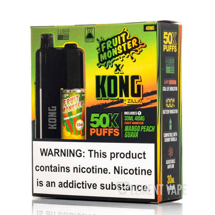 butterscotch reserve vape juice Butterscotch Tobacco Vape Juice Butterscotch Reserve Butterscotch Tobacco Vape Juice butterscotch reserve vape juice Butterscotch Tobacco Vape Juice Butterscotch Reserve Butterscotch Tobacco Vape Juice