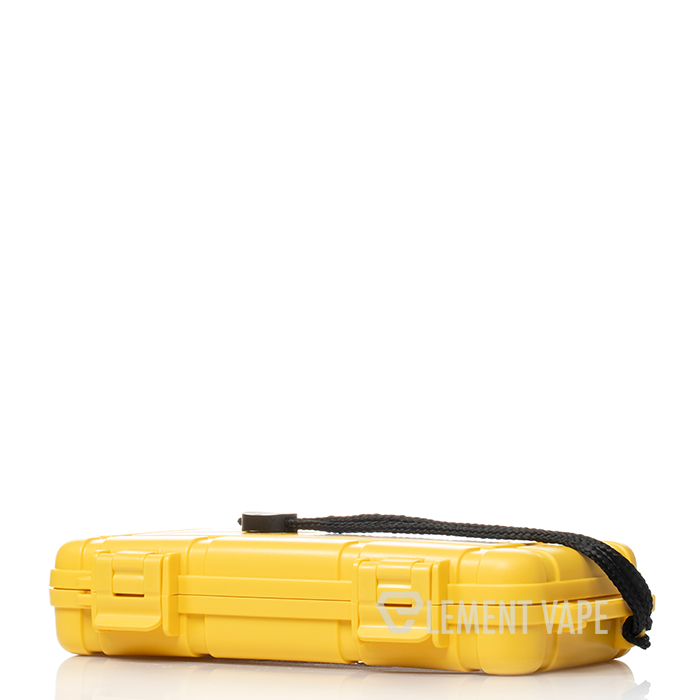 vape mtl meaning Mouth to Lung v Direct to Lung Vaping