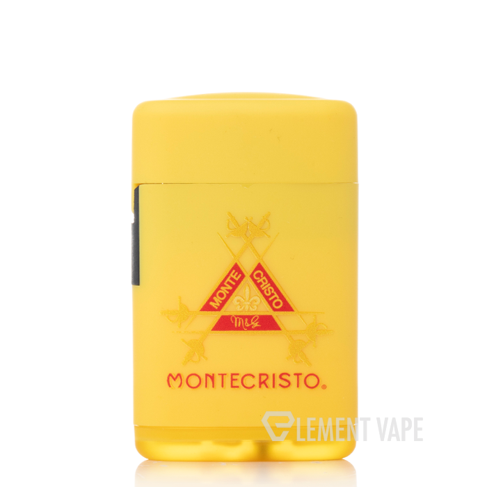 monte vape Massiv | Almassiva Liquid | Sommer in Beirut main image 1