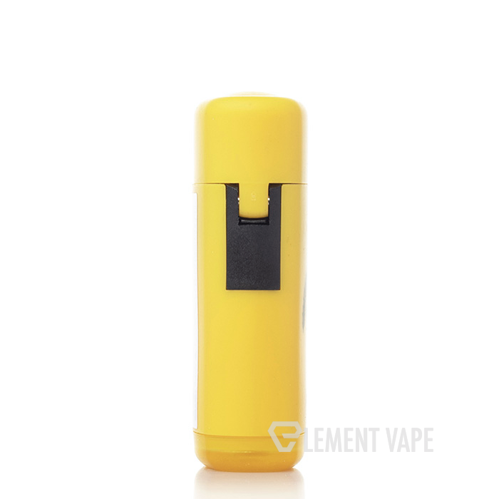 vap betriebsrente post Vap Betriebsrente Versorgungsausgleich