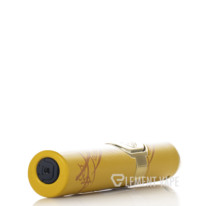 elfbar elfa master akku Shop Cannabis Vape in El Monte | The Cake House main image 0