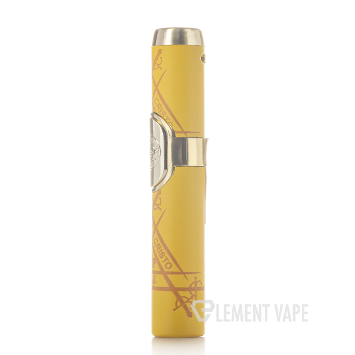 elfbar elfa master akku Electronic Cigarettes in Monte D'Oro main image 1