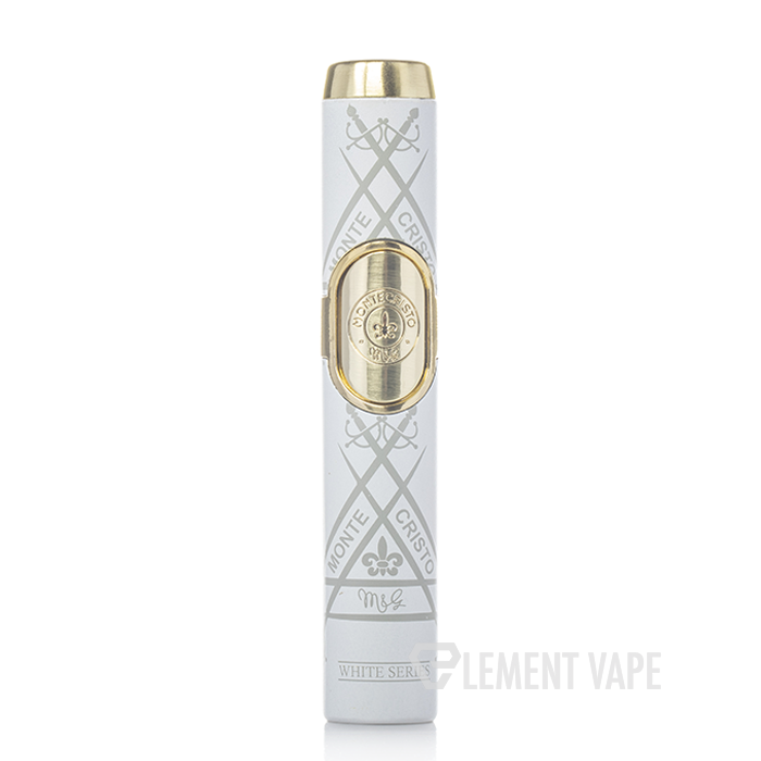 monte vape So finden Sie die perfekten Sommer-E-Liquid-Aromen