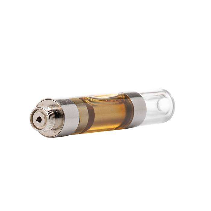 Delta Tanks Vape TVL Moon Wlkr Delta-8 THC Vape Cartridge 1G