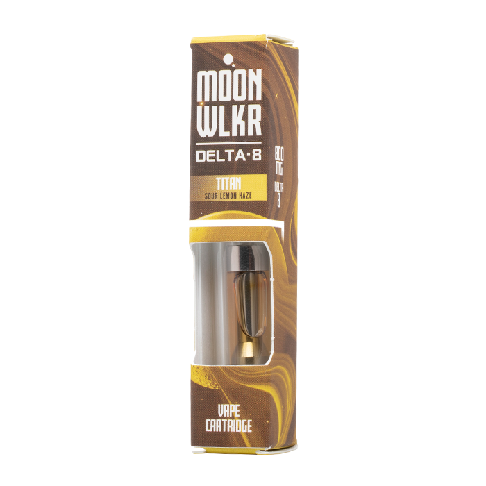delta 8 sativa lemon haze vape cart for sale Bogensportshop.eu