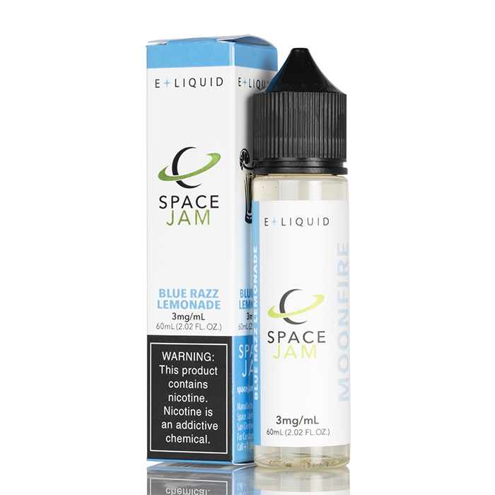 vape juice bundles eJuice Bundles eJuiceDirect