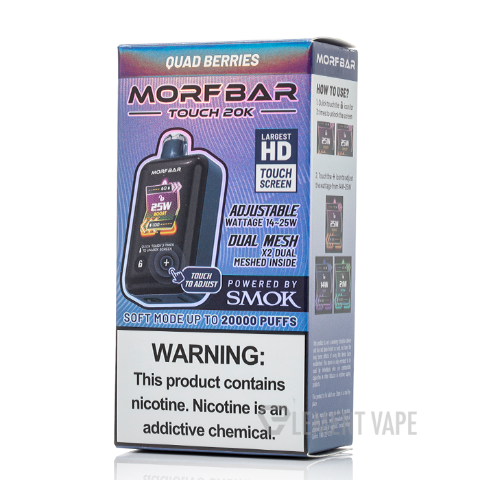 how much is elf bar vape Vape Deals Near You main image 1