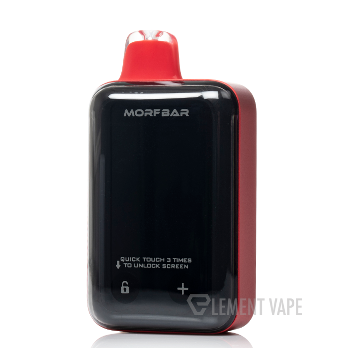 elfbar elfa kaufen 20000+ Puff Count Disposable Vapes main image 1