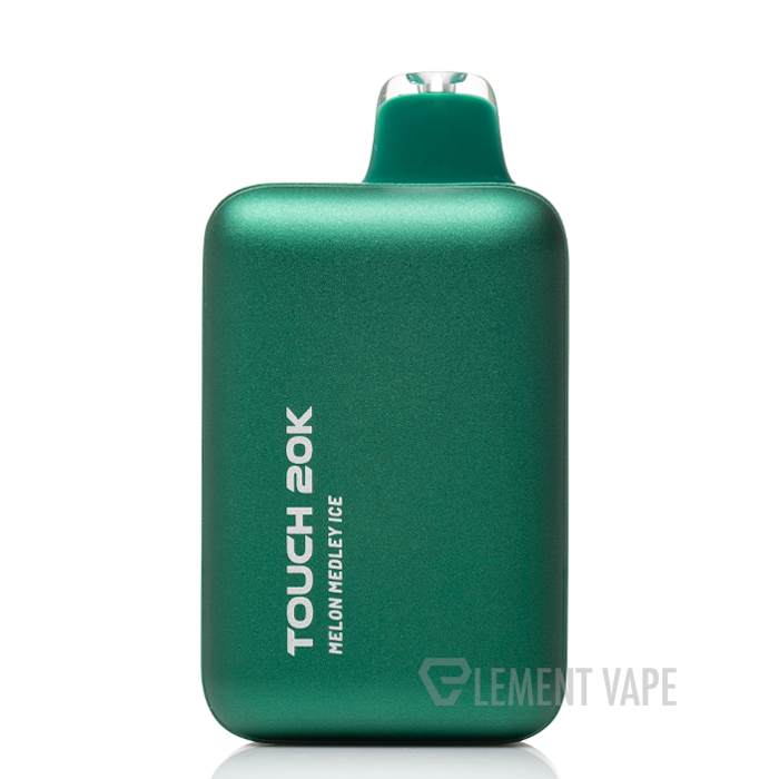 morph bar vape SMOK Morph 3 Starter Kit - SMOKTech main image 1