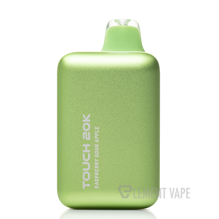 voopoo vinci air pods VINCI AIR Pod Kit