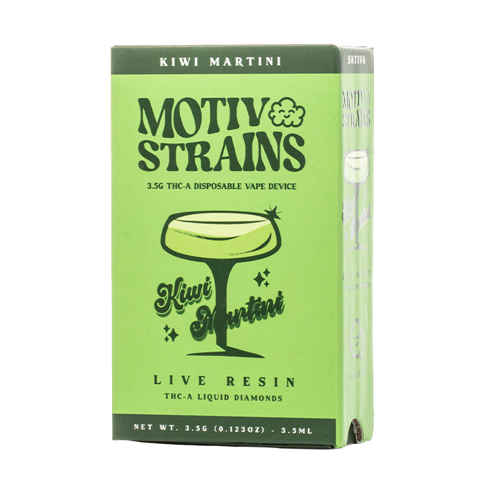 martini vapes blue diamond Ice VII: Melted Diamonds Vape | Blueberry Belts | All-In-One | 1g | GDF main image 0