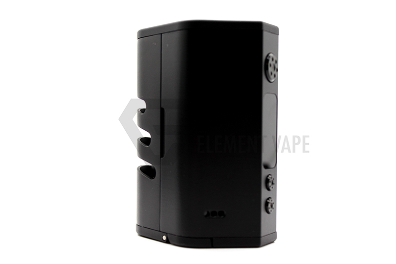 Movkin Disguiser 150W TC Box Mod