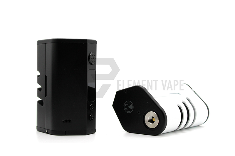 Movkin Disguiser 150W TC Box Mod