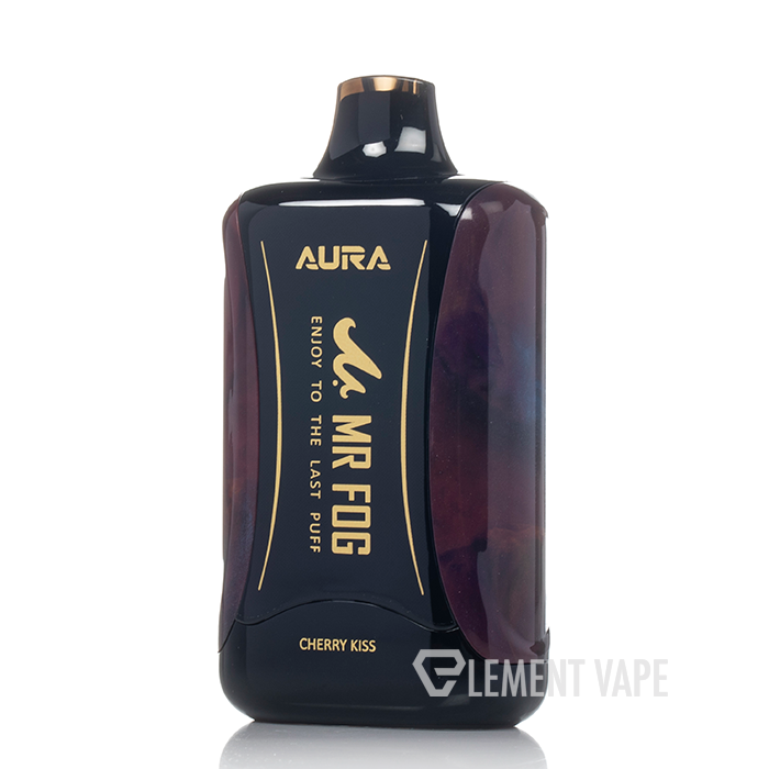 oxbar vape pod Svopp Oxbar GB Disposable Vape Pod
