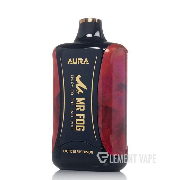 how much is elf bar vape Mr Fog Og Vape Mr Fog Max AIR 8500 Puffs Vape | Flavors Online Mr Fog  Disposable eCigs