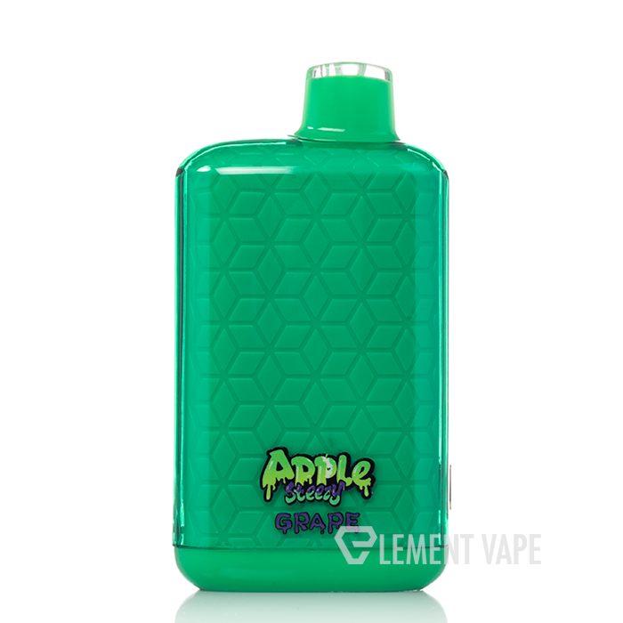 mr fog disposable vapes Mr Fog Switch SW15000 Zero Nicotine Disposable Vape Kit 12ml