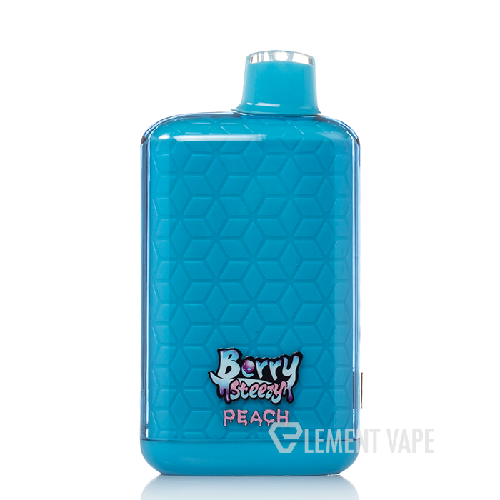 fog nova flavors Mr Fog NOVA 36K Disposable