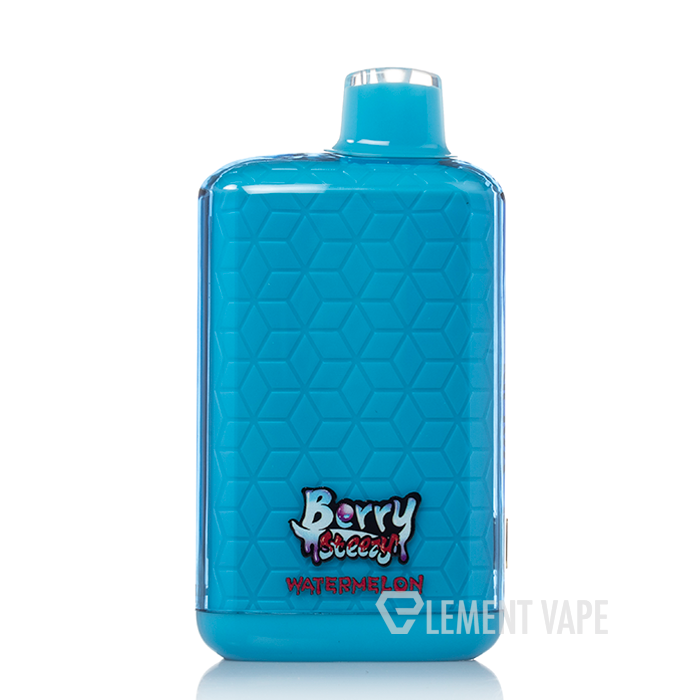 clear mr fog flavor Mr Fog NOVA 36K Disposable
