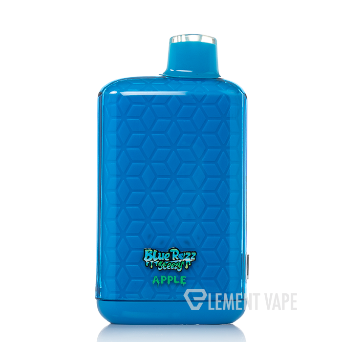mr fog vape price Mr Fog NOVA 36K Disposable