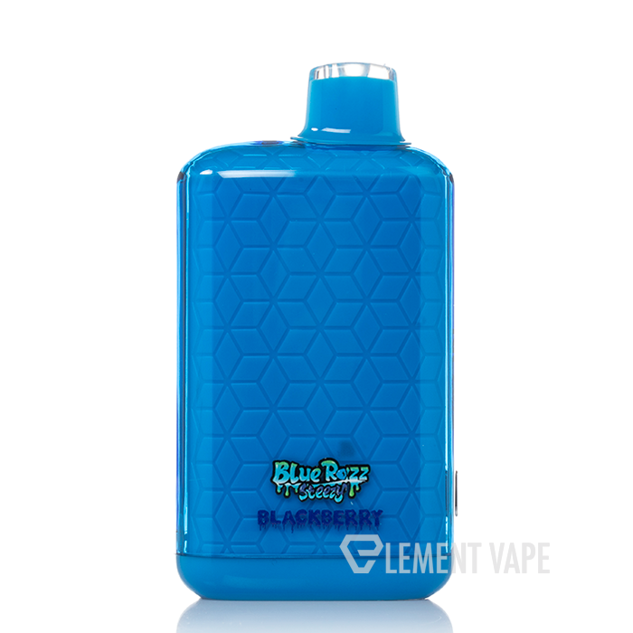 Mr Fog NOVA 36K Disposable $17.99