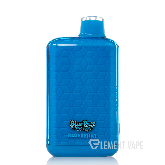 kuz vape 9000 puffs price Kuz 9000 puff 5% Disposable Vape -10 pack