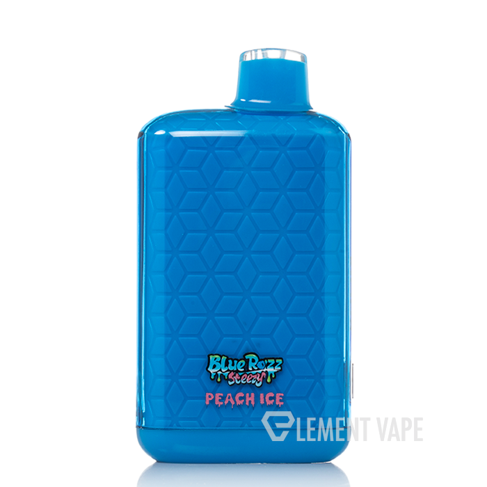 eckige vape Square Disposable E Cigarette 800 Puffs Vape Pens House Of Vapes  Manufacturers Suppliers main image 1