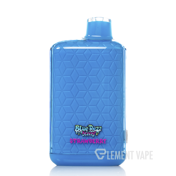 mr fog steezy vape NOVA 36K Disposable which gas stations sell Salt Nicotine for MTL Flavor:Sour Cranapple