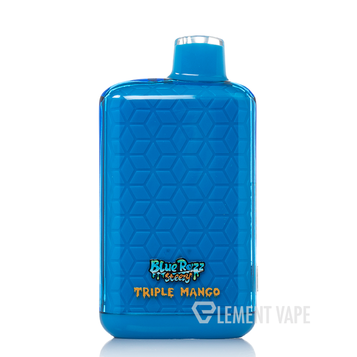 elf bar vape uk For Sale Mr Fog Nova 36K Puffs Disposable main image 0