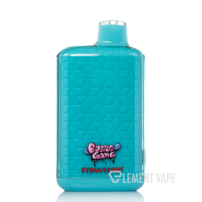 Mr Fog NOVA 36K Disposable $17.99
