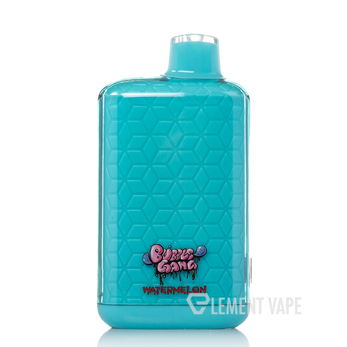 elf bar vape uk Watermelon Mr Fog Nova Blue Razz Steezy Drink Buy Watermelon Mr Fog Nova  Lemon Steezy 36K Puffs main image 1