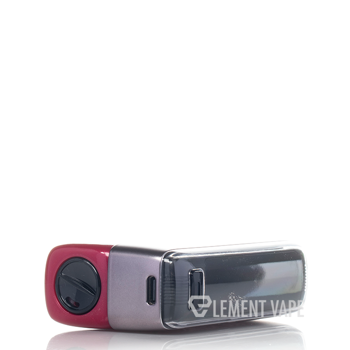 how much is elf bar vape Mr Fog Switch SW15000 Disposable Vape main image 1