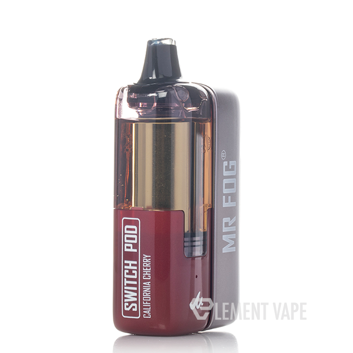 top 10 best disposable vapes in 2025 a comprehensive guide Best Disposable Vape 2023: Complete 2025 Buyer's Guide for Adults 21+