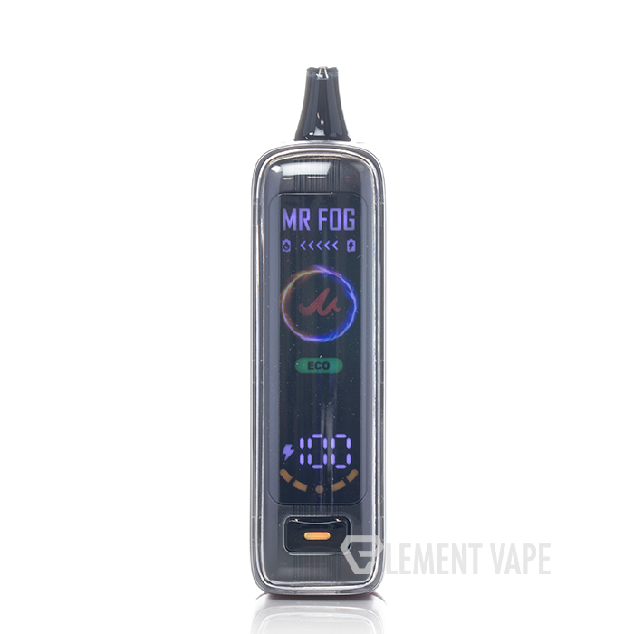 relx pod pro 2 Relx Infinity Pro 2 - Vape | RELX | Pod