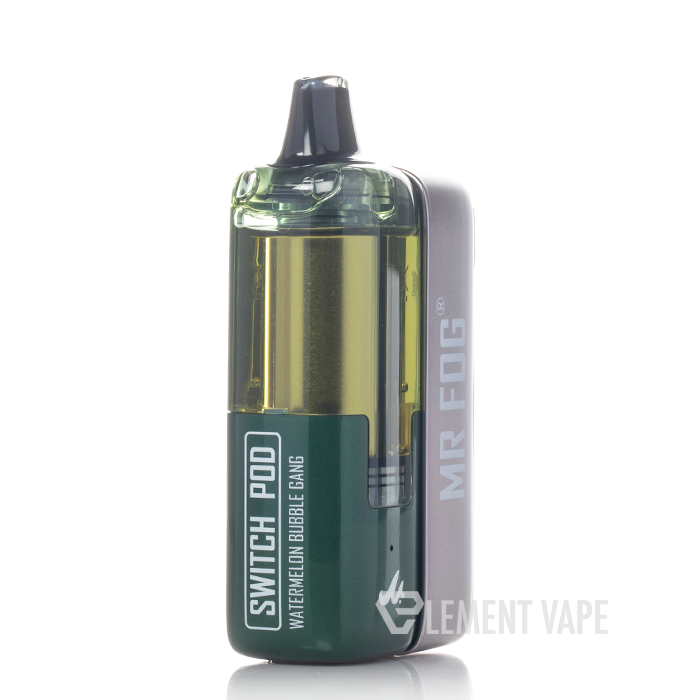 how to turn wattage down on vaporesso xros pro Vaporesso XROS Pro Review 2026: A XROS for the Pros!