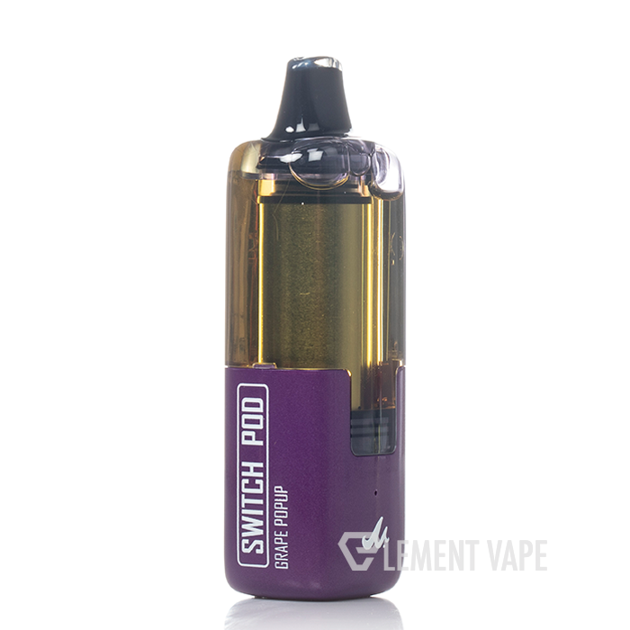 how to take apart a lost mary os5000 How to take apart lost Mary vape os5000 - Vape Dubai | Buy Vape Online in  UAE
