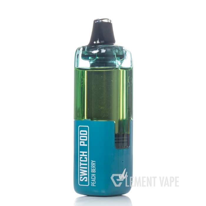 fume pro 30k disposable vape Fume PRO 30K ZERO 0% Disposable Vape Device